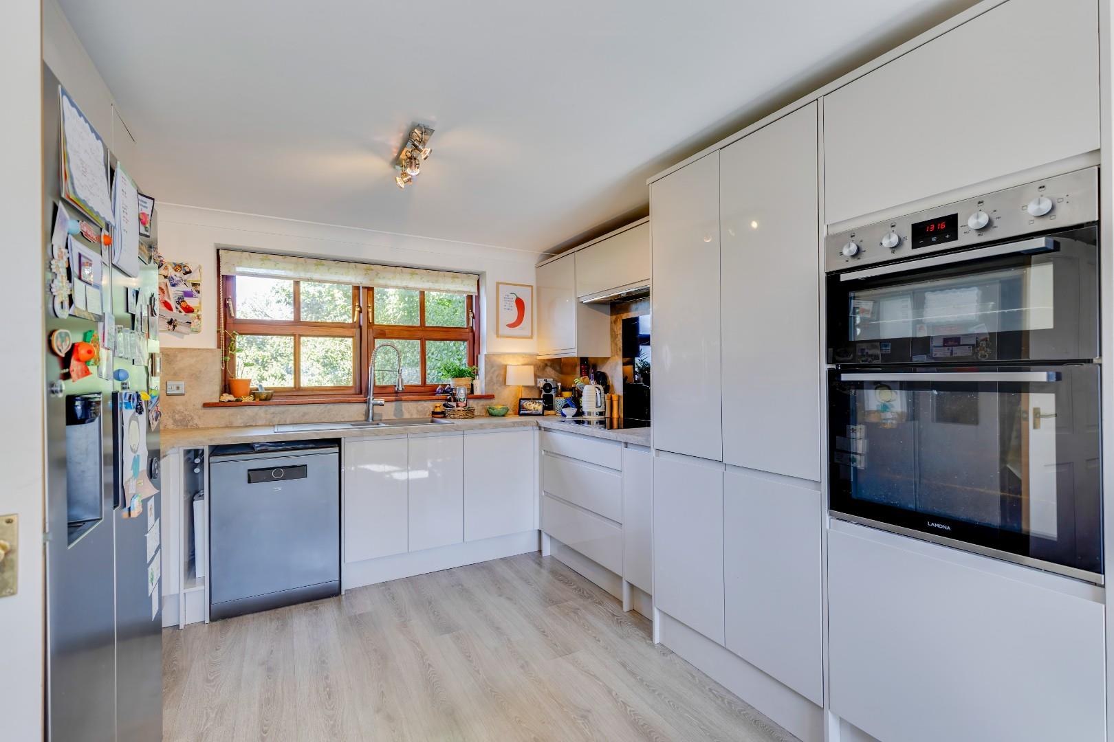 Ty Gardd, Colwinston, Nr Cowbridge, Vale Of Glamorgan, CF71 7ND